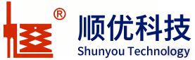 莲花顺优科技